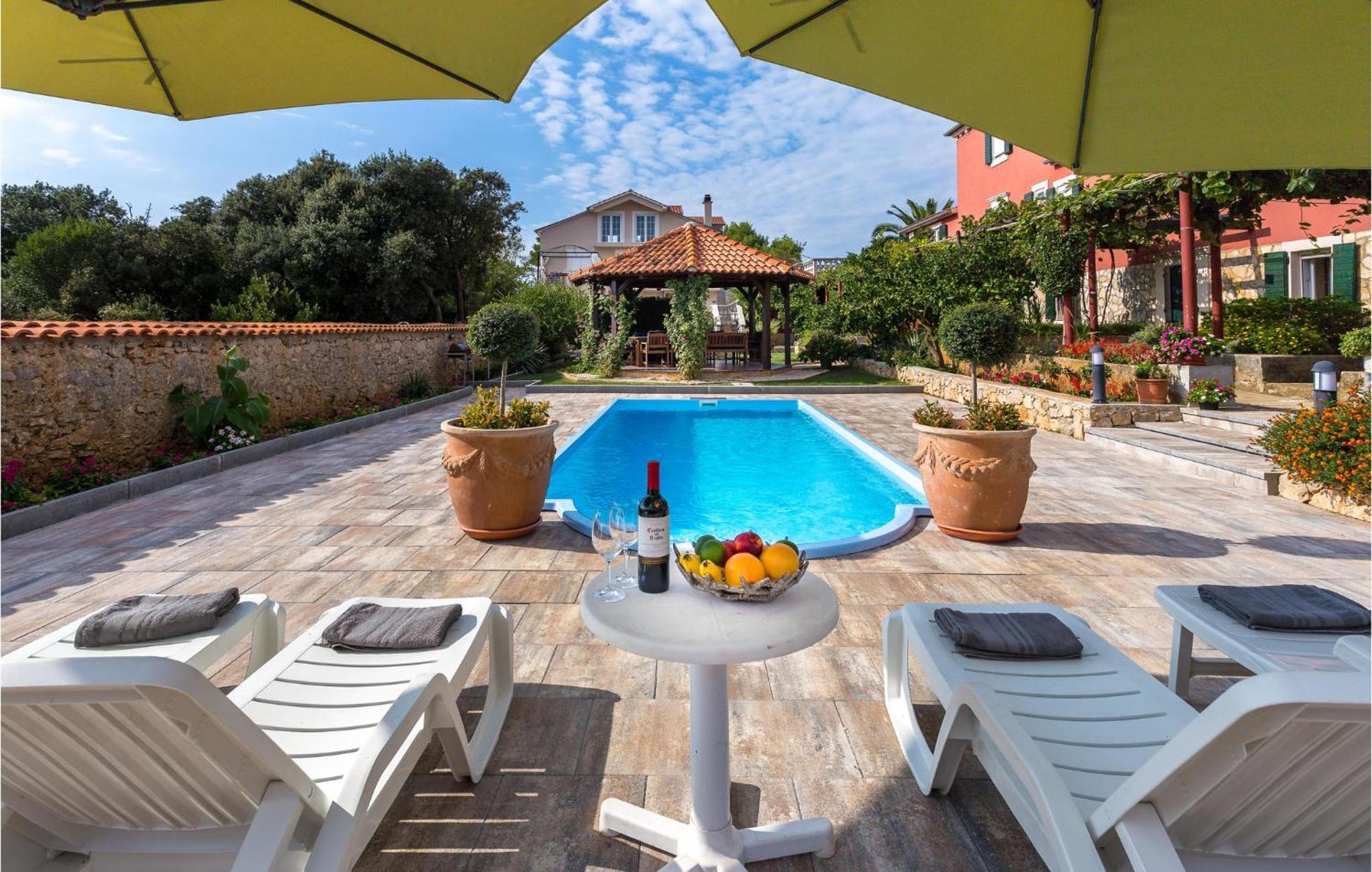Casa vacanze In With Wifi *